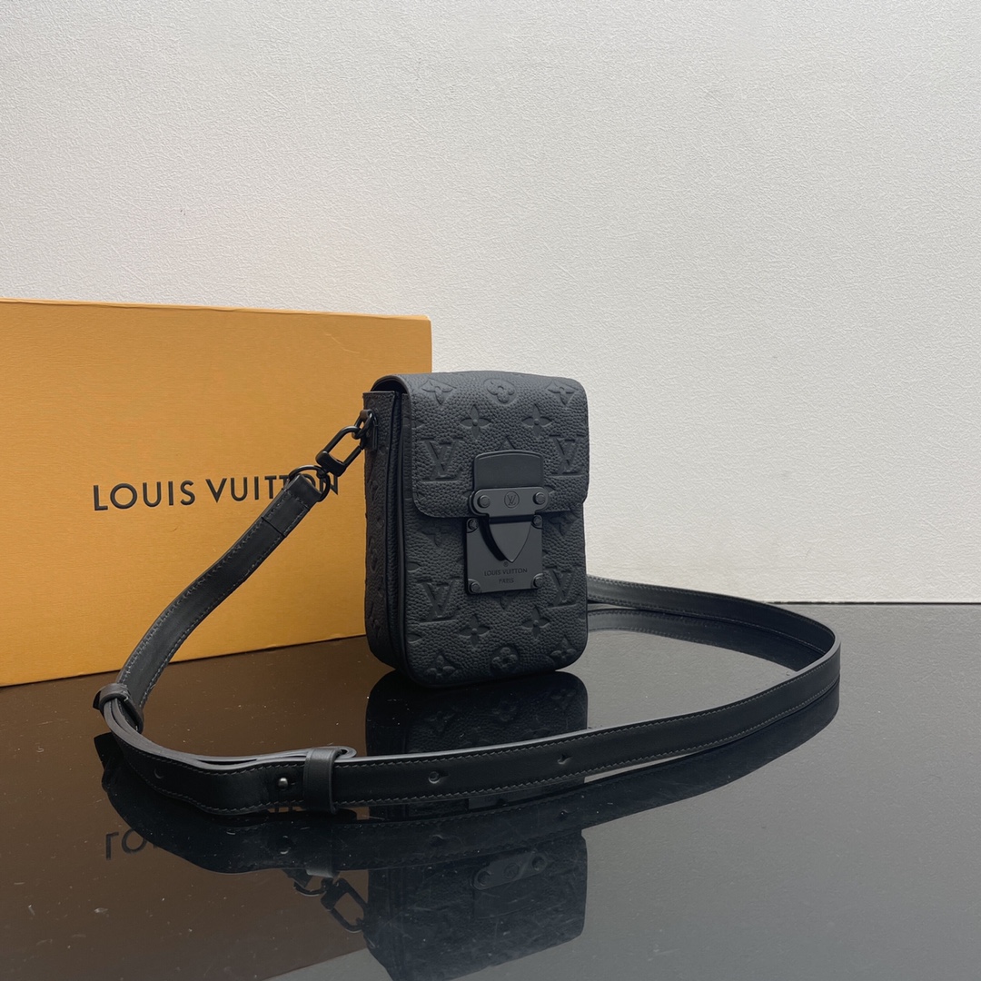 Louis Vuitton Satchel Bags